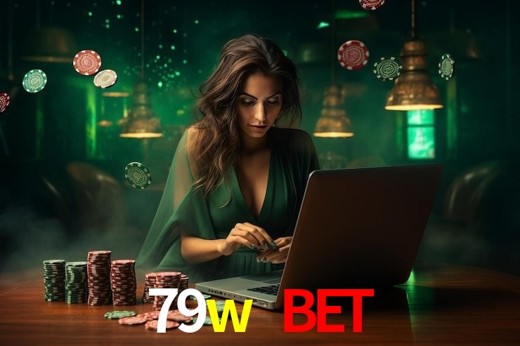 79w bet