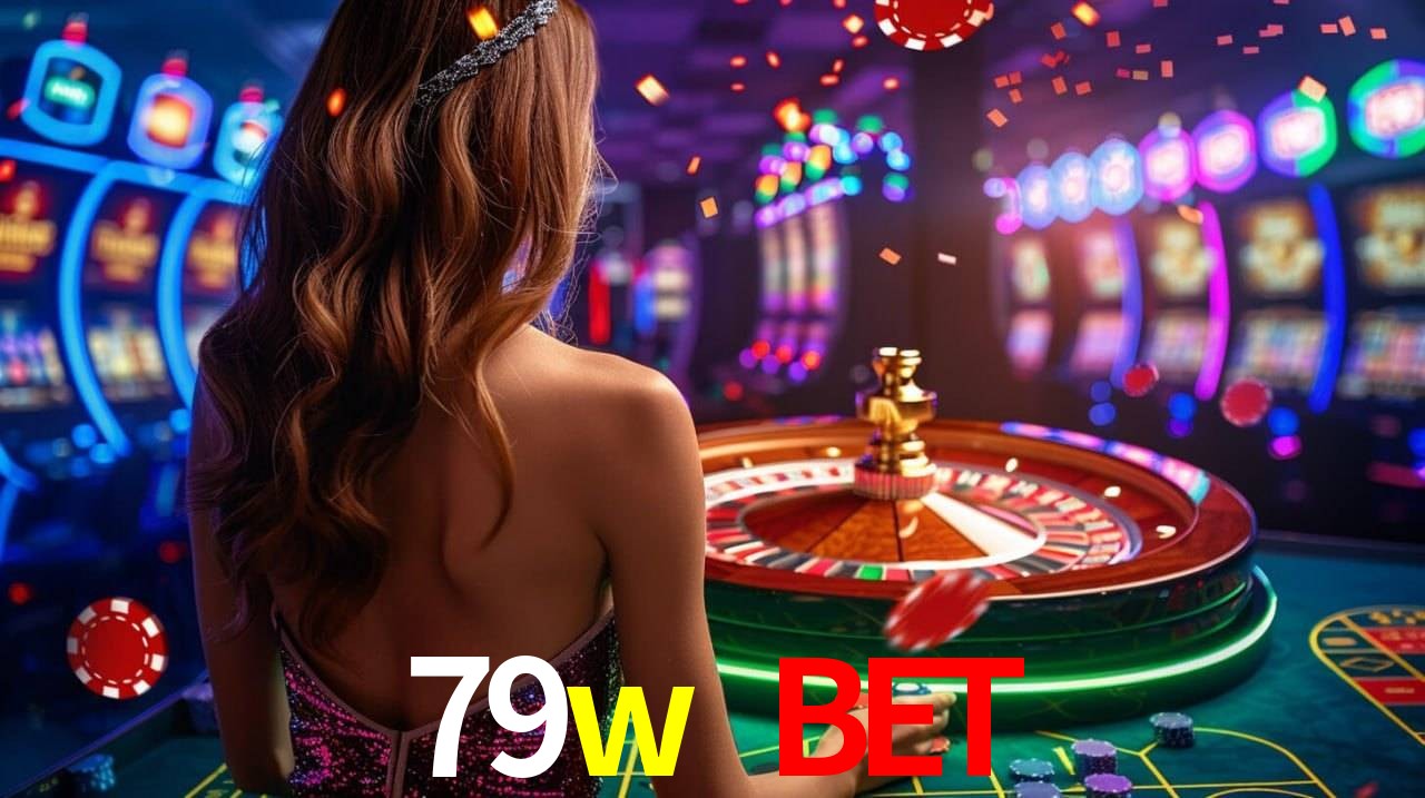 79w bet,79w.com