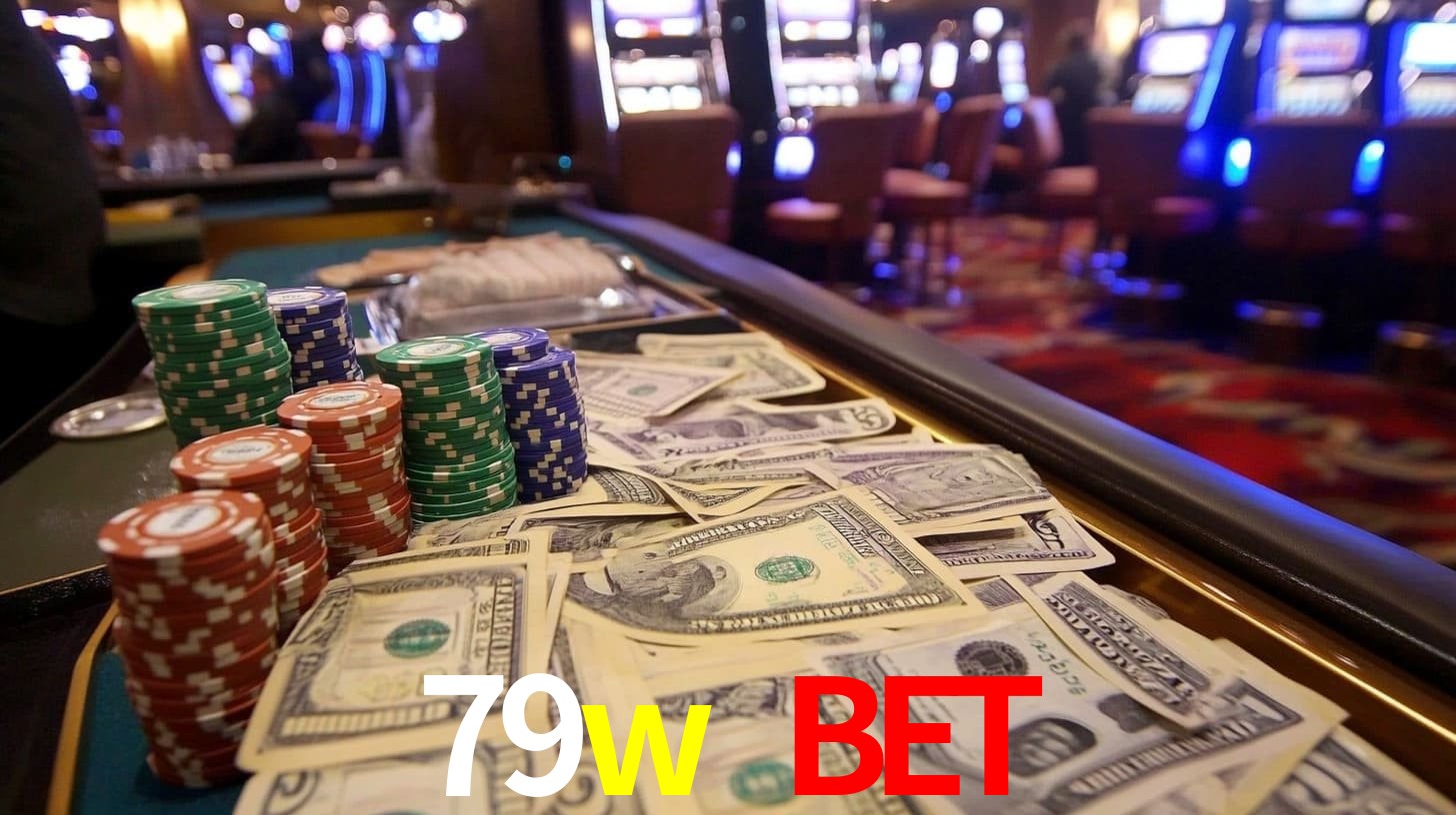79w bet