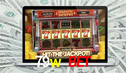 79w bet