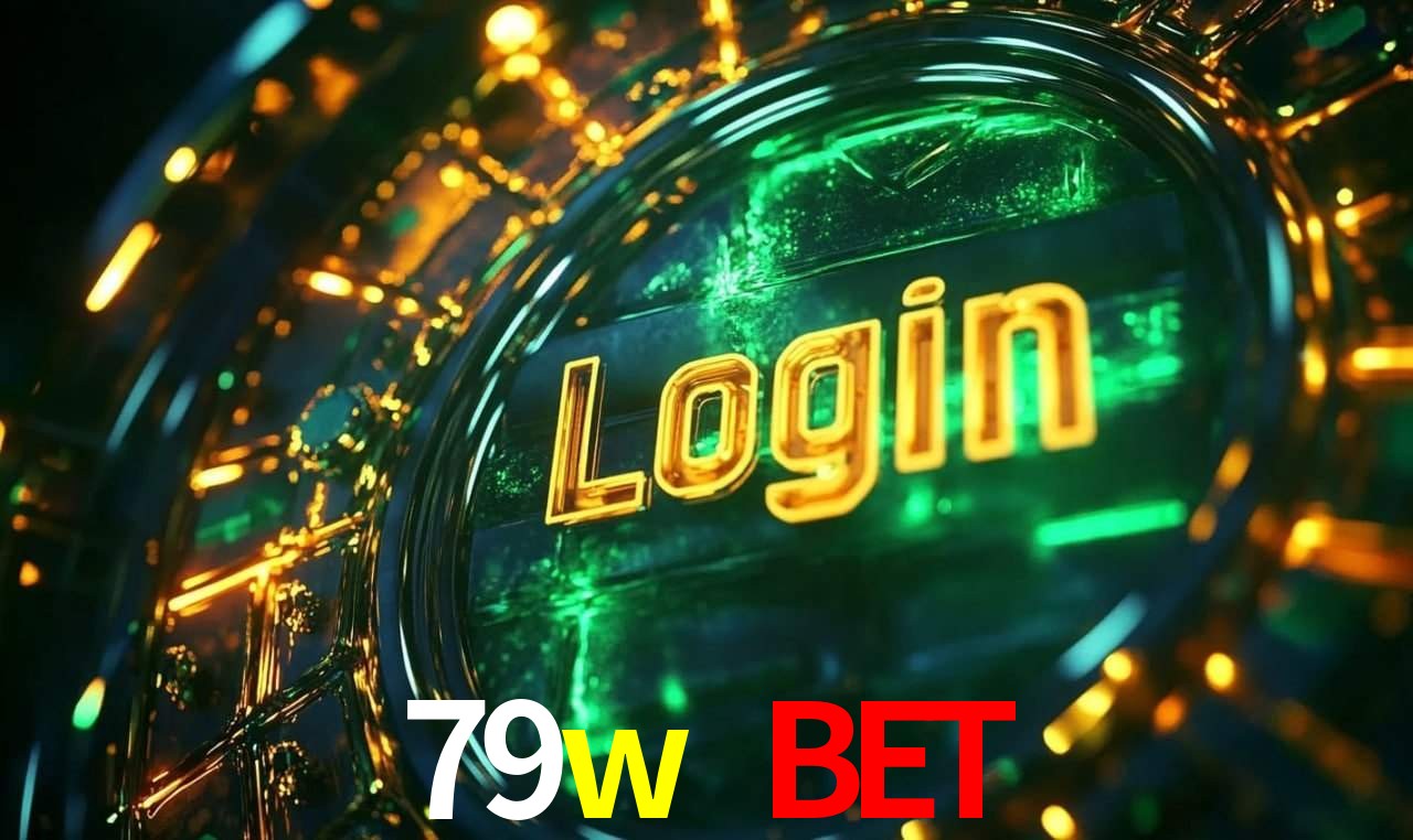 79w bet
