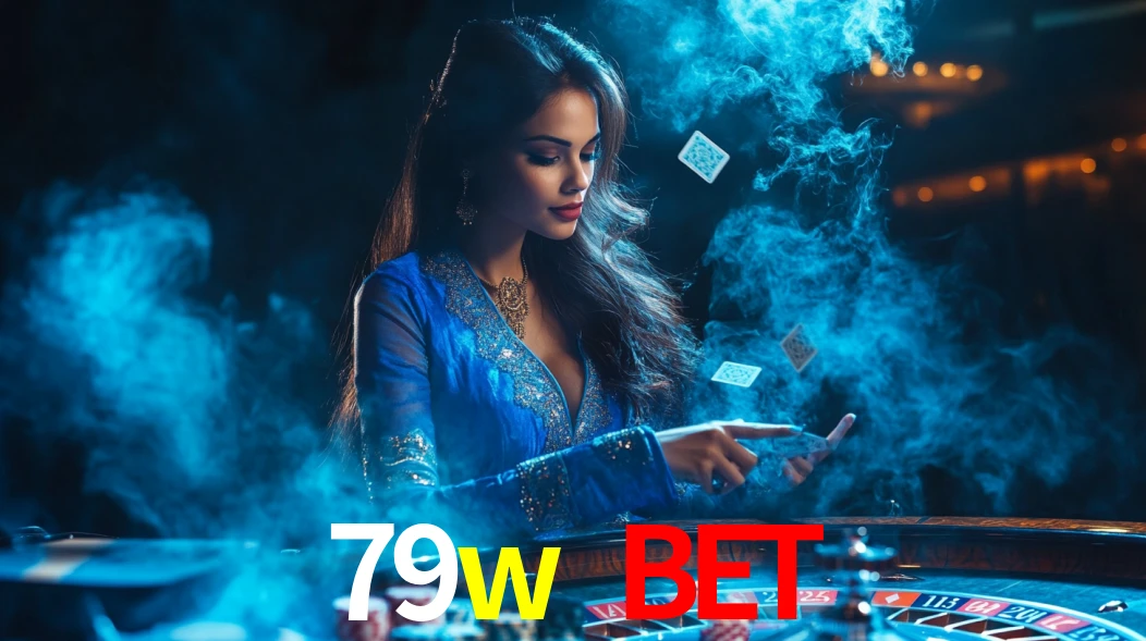 79w bet: Jogue Crash e Experimente Alta Recompensa Instantânea