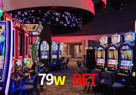 79w bet apk