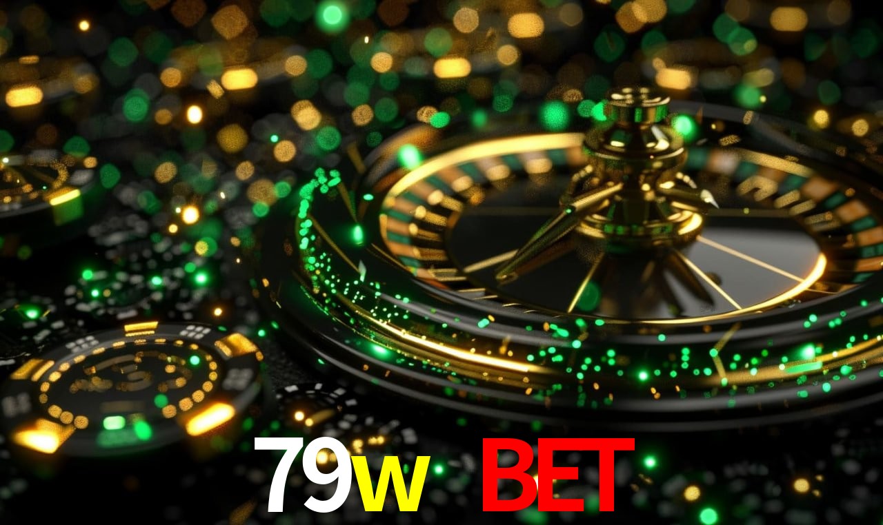 79w bet