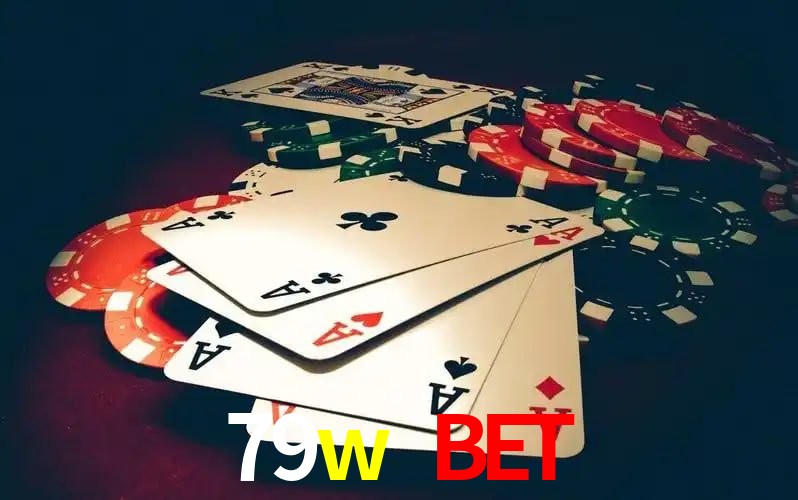 Explore as vantagens do 79w bet: serviço profissional e confiabilidade