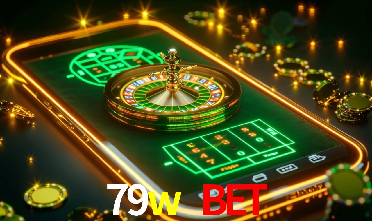 79w bet - Caça-Níqueis da Adrenalina - 79w.com