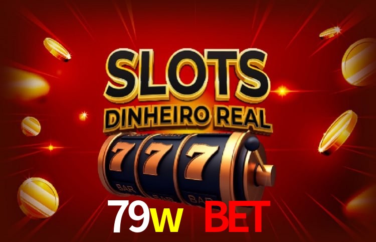 79w.com