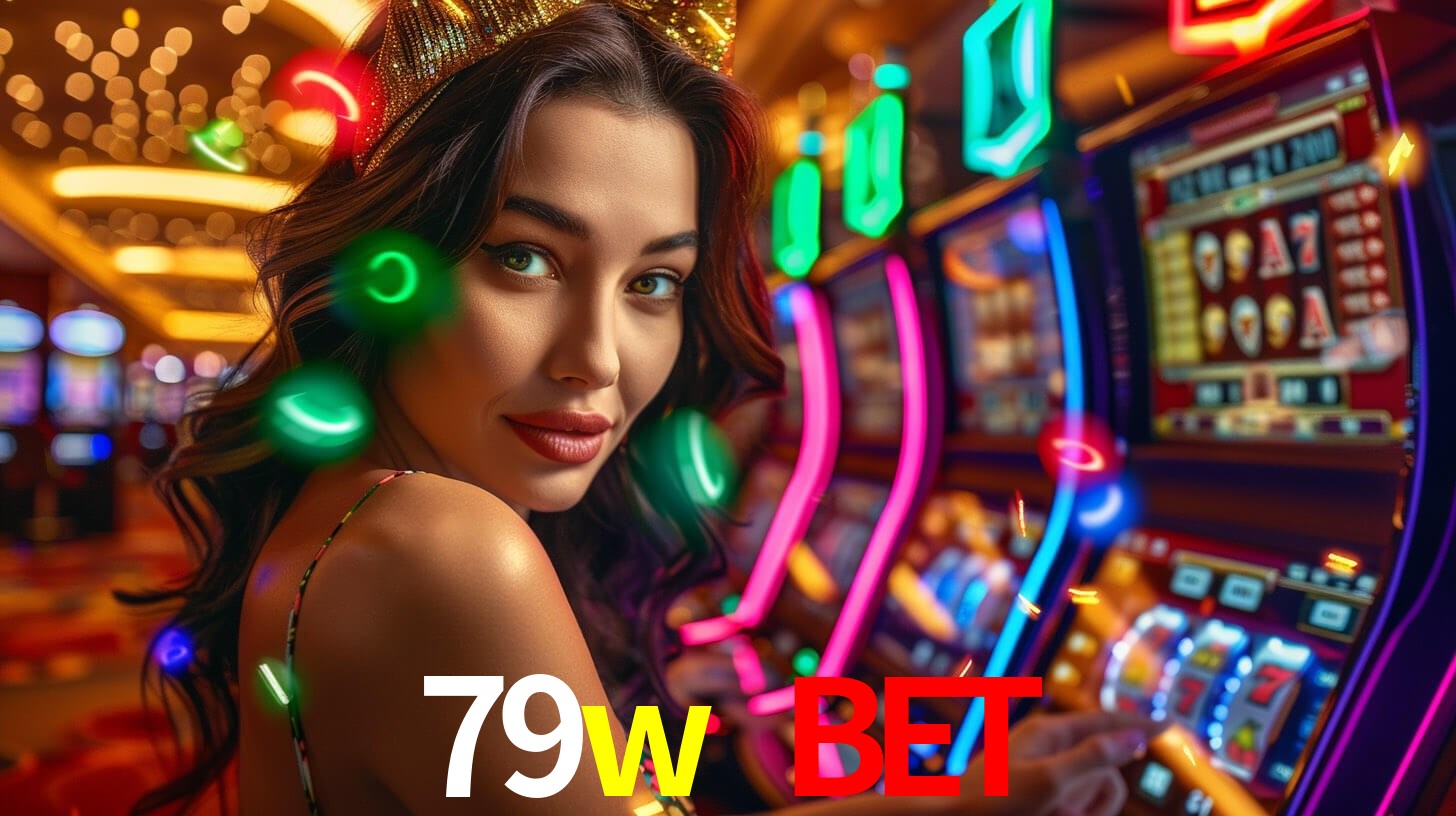 79w bet,79w.com