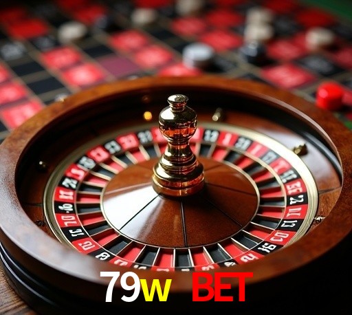 79w bet,79w.com
