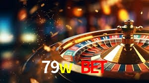 79w bet